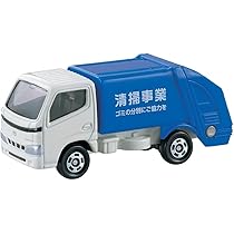 51D+lhB8cpL._AC_UL210_SR210,